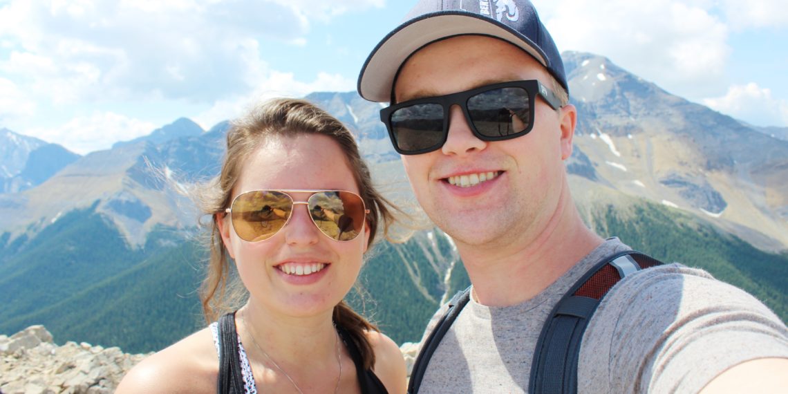 It's My Birthday! + 10 Things About Me!