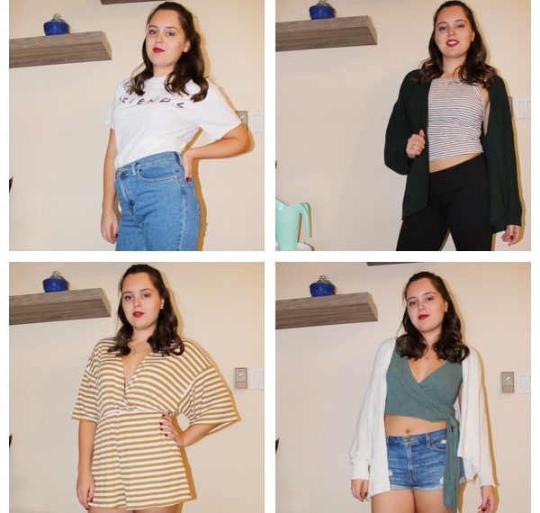 My Favorite Store: Urban Outiftters