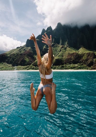 The Best Hot Winter Travel Destinations in 2019
