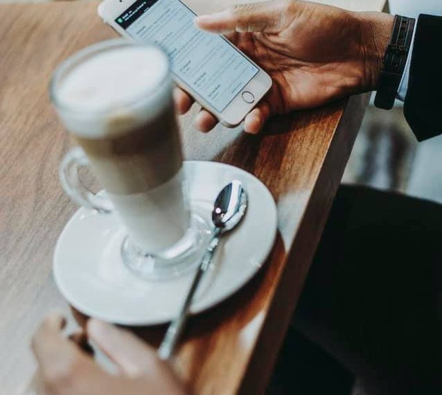 20 best phone apps, How To Stay Motivated To Achieve Your Goals
