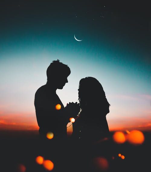 20 Valentines Date Ideas
