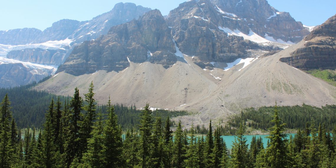 The Ultimate Banff Travel Tips Canmore Banff National Park