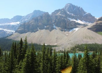 The Ultimate Banff Travel Tips Canmore Banff National Park