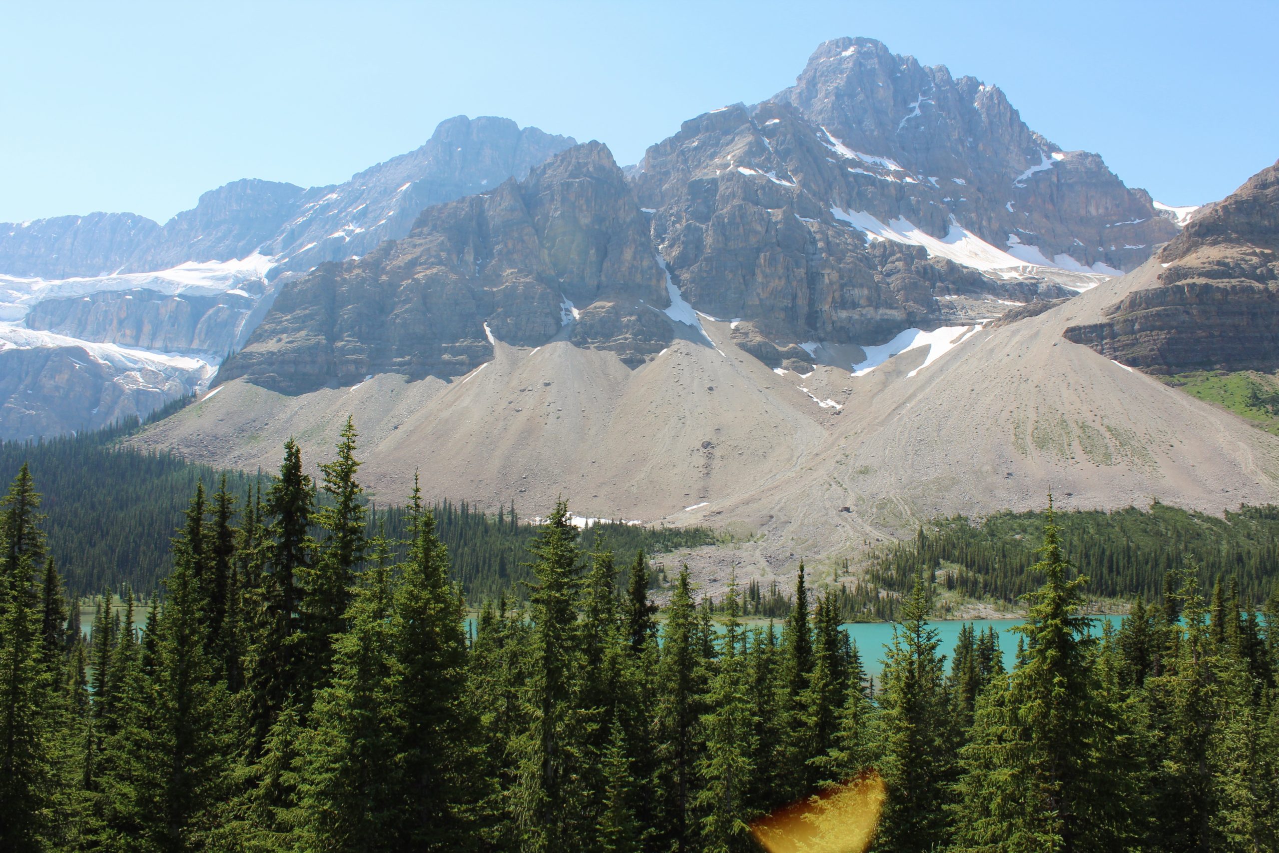The Ultimate Banff Travel Tips Canmore Banff National Park