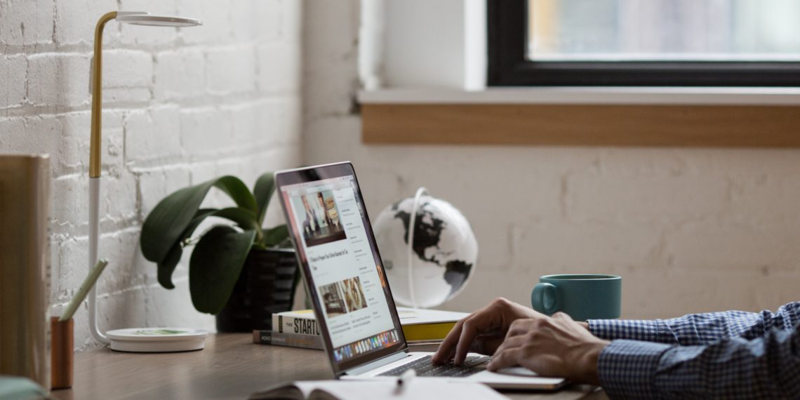 How To Start A Money Making Blog
