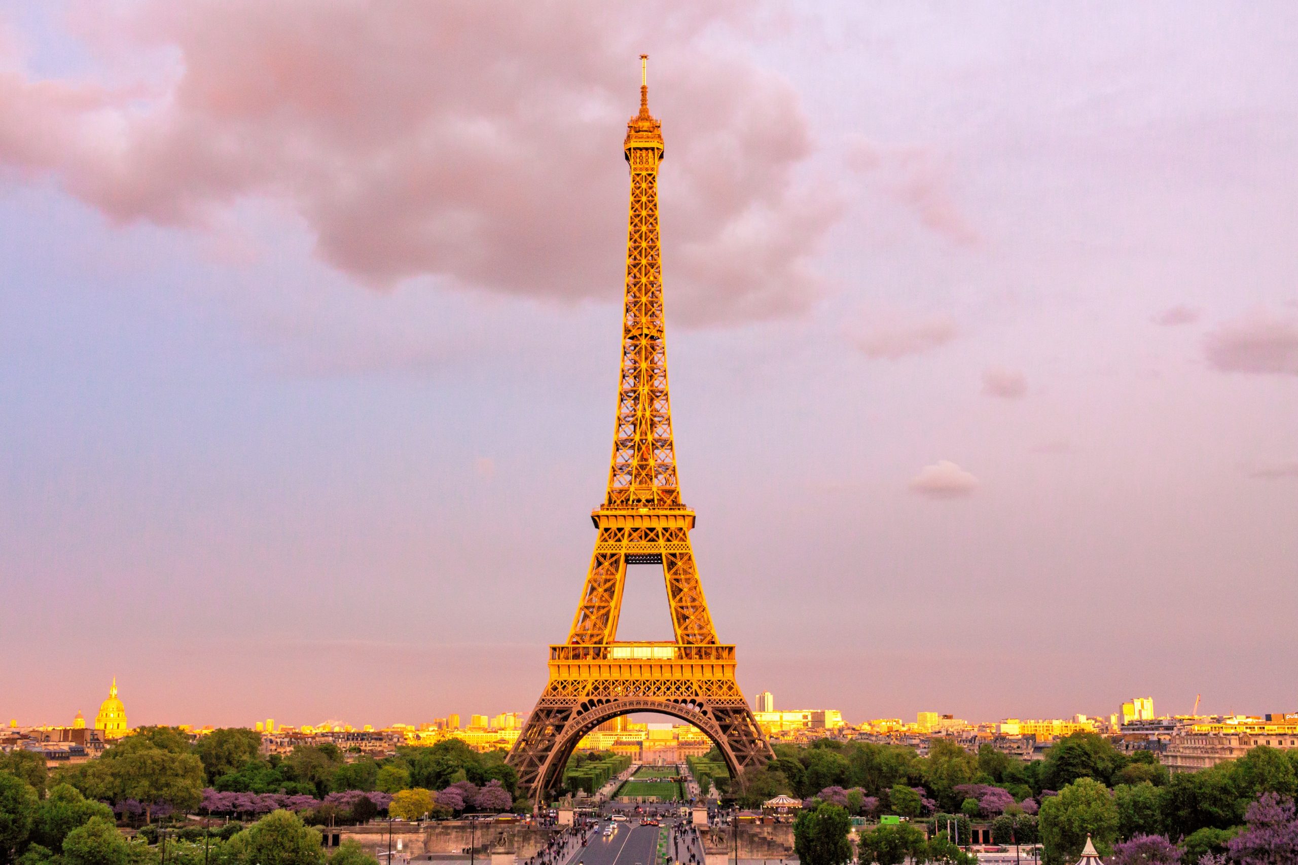 20 Things To Do In Paris France