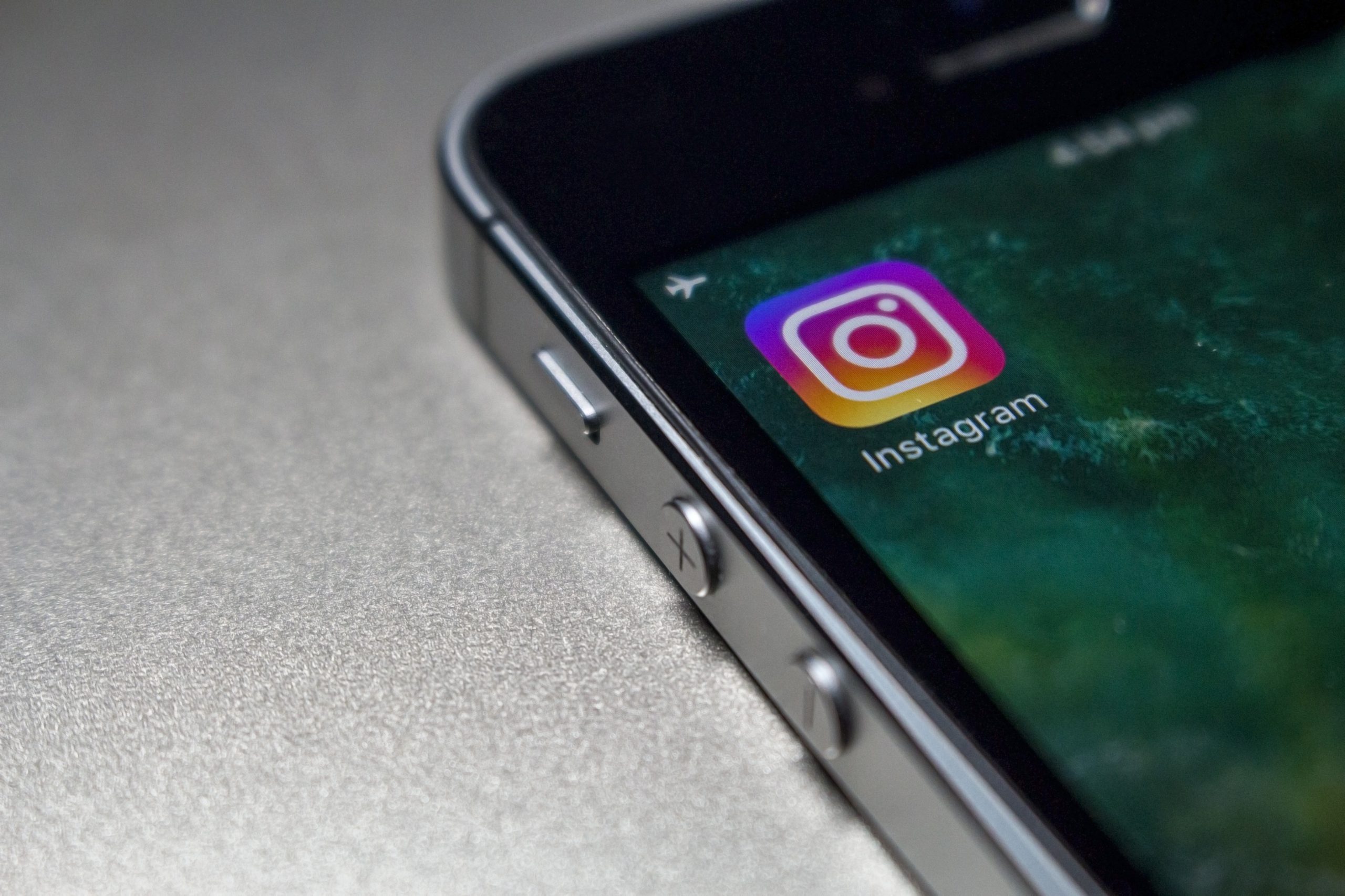 How To Increase Story Views On Instagram