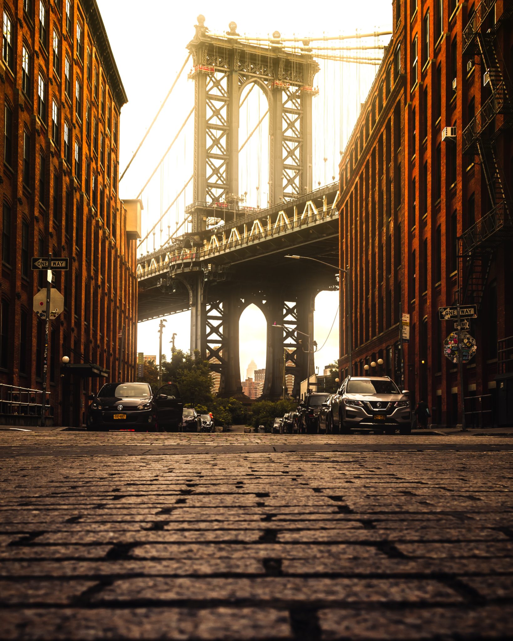 iconic places in new york from gossip girl