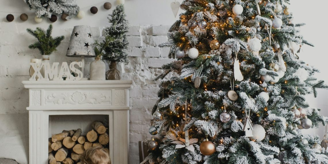 The Best Christmas Blog Post Ideas
